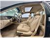 1998 Lincoln Mark VIII Base (Stk: 23596D) in London - Image 10 of 26