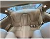1998 Lincoln Mark VIII Base (Stk: 23596D) in London - Image 12 of 26