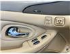 1998 Lincoln Mark VIII Base (Stk: 23596D) in London - Image 13 of 26