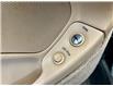 1998 Lincoln Mark VIII Base (Stk: 23596D) in London - Image 14 of 26