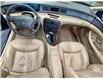 1998 Lincoln Mark VIII Base (Stk: 23596D) in London - Image 16 of 26