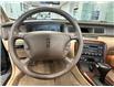 1998 Lincoln Mark VIII Base (Stk: 23596D) in London - Image 17 of 26