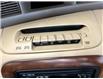 1998 Lincoln Mark VIII Base (Stk: 23596D) in London - Image 19 of 26