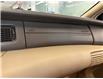 1998 Lincoln Mark VIII Base (Stk: 23596D) in London - Image 20 of 26