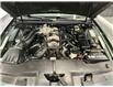 1998 Lincoln Mark VIII Base (Stk: 23596D) in London - Image 21 of 26