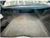 1998 Lincoln Mark VIII Base (Stk: 23596D) in London - Image 24 of 26