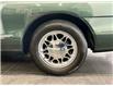 1998 Lincoln Mark VIII Base (Stk: 23596D) in London - Image 26 of 26
