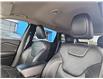 2016 Jeep Cherokee Limited (Stk: R537A) in Blenheim - Image 13 of 17