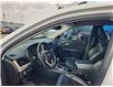 2016 Jeep Cherokee Limited (Stk: R537A) in Blenheim - Image 12 of 17
