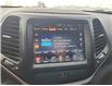 2016 Jeep Cherokee Limited (Stk: R537A) in Blenheim - Image 15 of 17