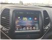 2016 Jeep Cherokee Limited (Stk: R537A) in Blenheim - Image 17 of 17
