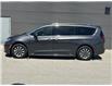 2021 Chrysler Pacifica Touring-L Plus (Stk: UP10886) in London - Image 3 of 28