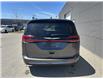 2021 Chrysler Pacifica Touring-L Plus (Stk: UP10886) in London - Image 5 of 28