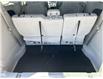2021 Chrysler Pacifica Touring-L Plus (Stk: UP10886) in London - Image 7 of 28