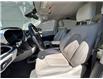 2021 Chrysler Pacifica Touring-L Plus (Stk: UP10886) in London - Image 9 of 28