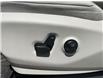 2021 Chrysler Pacifica Touring-L Plus (Stk: UP10886) in London - Image 10 of 28