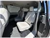 2021 Chrysler Pacifica Touring-L Plus (Stk: UP10886) in London - Image 11 of 28