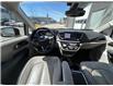 2021 Chrysler Pacifica Touring-L Plus (Stk: UP10886) in London - Image 13 of 28