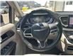 2021 Chrysler Pacifica Touring-L Plus (Stk: UP10886) in London - Image 14 of 28