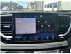 2021 Chrysler Pacifica Touring-L Plus (Stk: UP10886) in London - Image 17 of 28