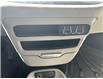 2021 Chrysler Pacifica Touring-L Plus (Stk: UP10886) in London - Image 19 of 28