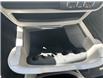 2021 Chrysler Pacifica Touring-L Plus (Stk: UP10886) in London - Image 20 of 28