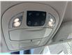 2021 Chrysler Pacifica Touring-L Plus (Stk: UP10886) in London - Image 23 of 28