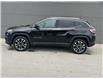 2022 Jeep Compass Limited (Stk: UP10851A) in London - Image 3 of 26