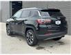 2022 Jeep Compass Limited (Stk: UP10851A) in London - Image 4 of 26