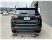 2022 Jeep Compass Limited (Stk: UP10851A) in London - Image 5 of 26