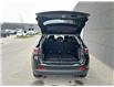 2022 Jeep Compass Limited (Stk: UP10851A) in London - Image 6 of 26