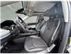 2022 Jeep Compass Limited (Stk: UP10851A) in London - Image 7 of 26