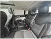 2022 Jeep Compass Limited (Stk: UP10851A) in London - Image 10 of 26