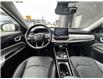 2022 Jeep Compass Limited (Stk: UP10851A) in London - Image 12 of 26