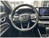 2022 Jeep Compass Limited (Stk: UP10851A) in London - Image 13 of 26