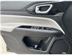 2022 Jeep Compass Limited (Stk: UP10851A) in London - Image 19 of 26