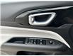 2022 Jeep Compass Limited (Stk: UP10851A) in London - Image 20 of 26
