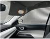 2022 Jeep Compass Limited (Stk: UP10851A) in London - Image 21 of 26