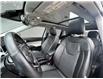 2022 Jeep Compass Limited (Stk: UP10851A) in London - Image 23 of 26