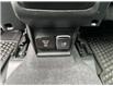 2022 Jeep Compass Limited (Stk: UP10851A) in London - Image 24 of 26