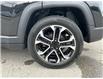 2022 Jeep Compass Limited (Stk: UP10851A) in London - Image 26 of 26