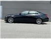 2018 Cadillac CTS 2.0L Turbo Luxury (Stk: U10900) in London - Image 3 of 28