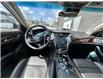 2018 Cadillac CTS 2.0L Turbo Luxury (Stk: U10900) in London - Image 10 of 28