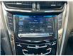 2018 Cadillac CTS 2.0L Turbo Luxury (Stk: U10900) in London - Image 14 of 28