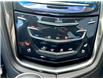 2018 Cadillac CTS 2.0L Turbo Luxury (Stk: U10900) in London - Image 15 of 28