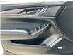 2018 Cadillac CTS 2.0L Turbo Luxury (Stk: U10900) in London - Image 18 of 28