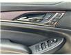 2018 Cadillac CTS 2.0L Turbo Luxury (Stk: U10900) in London - Image 19 of 28