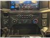 2025 Ford F-150 STX (Stk: NE01565) in Shellbrook - Image 17 of 23
