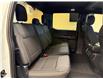 2025 Ford F-150 STX (Stk: NE01565) in Shellbrook - Image 22 of 23