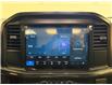2025 Ford F-150 STX (Stk: NE01565) in Shellbrook - Image 16 of 23